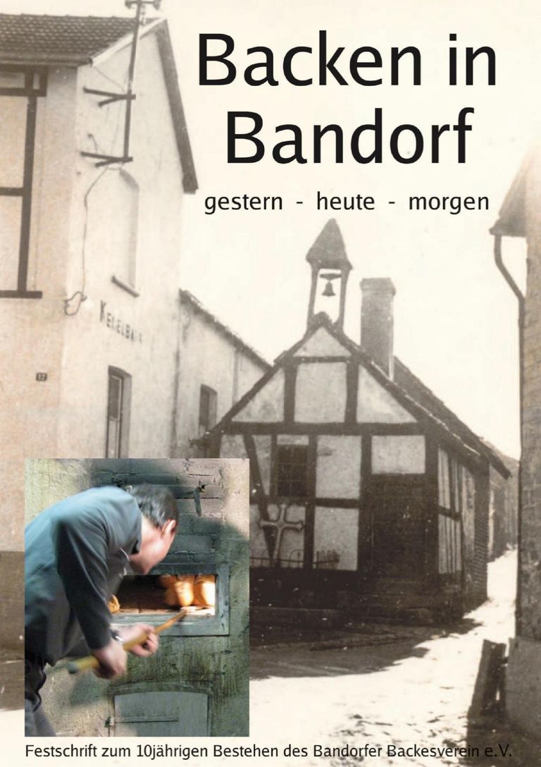 backen in bandorf 1445x2048